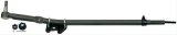 MOOG 08-10 Ford F-250 Super Duty Right Inner Tie Rod thumbnail 2