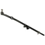 MOOG 08-10 Ford F-250 Super Duty Right Inner Tie Rod thumbnail 3