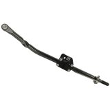 MOOG 08-10 Ford F-250 Super Duty Right Inner Tie Rod thumbnail 4