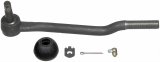 MOOG 1970 Ford Fairlane Front Inner / Inner Tie Rod thumbnail 1