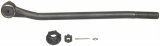 MOOG 71-79 Ford F-250 Front Left Outer / Left Outer Tie Rod thumbnail 1