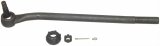 MOOG 71-79 Ford F-250 Front Left Outer / Left Outer Tie Rod thumbnail 2