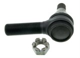 MOOG 80-86 Ford C600 Front Left Tie Rod thumbnail 2