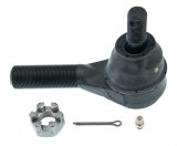 MOOG 57-60 Dodge Truck Front Left / Left Tie Rod thumbnail 1