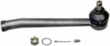 MOOG 70-73 Nissan 240Z Front Right Outer / Right Outer Tie Rod thumbnail 1