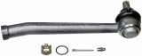MOOG 70-73 Nissan 240Z Front Right Outer / Right Outer Tie Rod thumbnail 2