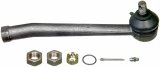 MOOG 70-73 Nissan 240Z Front Left Outer / Left Outer Tie Rod thumbnail 1