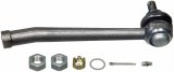 MOOG 70-73 Nissan 240Z Front Left Outer / Left Outer Tie Rod thumbnail 2