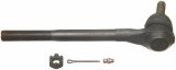 MOOG 82-92 Chevrolet Camaro Front Inner / Inner Tie Rod thumbnail 1
