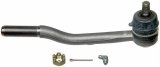 MOOG 80-86 Nissan 720 Front Inner / Inner Tie Rod thumbnail 1
