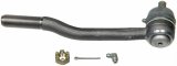 MOOG 80-86 Nissan 720 Front Inner / Inner Tie Rod thumbnail 2