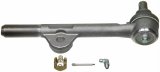 MOOG 84-85 Toyota 4Runner Front Left Outer / Left Outer Tie Rod thumbnail 1