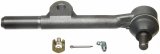 MOOG 84-85 Toyota 4Runner Front Left Outer / Left Outer Tie Rod thumbnail 2
