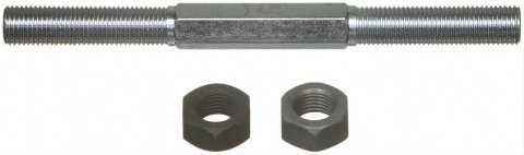 MOOG 89-94 Isuzu Amigo Tie Rod