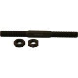 MOOG 89-94 Isuzu Amigo Tie Rod thumbnail 2