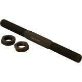 MOOG 89-94 Isuzu Amigo Tie Rod thumbnail 3