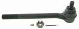 MOOG 89-93 Dodge D250 Front Inner / Inner Tie Rod thumbnail 1