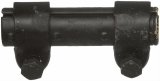 MOOG 89-93 Dodge D250 Tie Rod thumbnail 1
