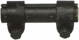 MOOG 89-93 Dodge D250 Tie Rod thumbnail 2