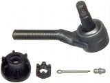 MOOG 1964 Fargo A100 Van Front Inner / Inner Tie Rod thumbnail 1