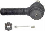 MOOG 96-02 Isuzu FTR Front Left / Front Left Outer / Left / Left Outer Tie Rod thumbnail 1