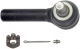 MOOG 96-02 Isuzu FTR Front Left / Front Left Outer / Left / Left Outer Tie Rod thumbnail 2
