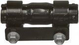 MOOG 00-05 Ford Excursion Right Tie Rod thumbnail 1