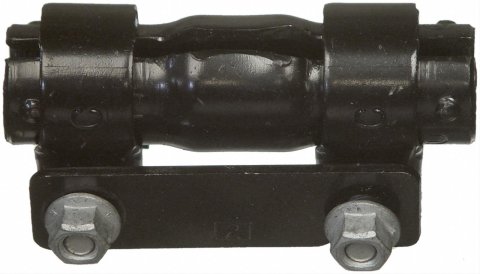 MOOG 00-05 Ford Excursion Right Tie Rod