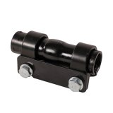 MOOG 00-05 Ford Excursion Right Tie Rod thumbnail 2