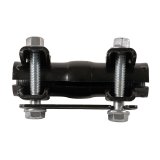 MOOG 00-05 Ford Excursion Right Tie Rod thumbnail 4