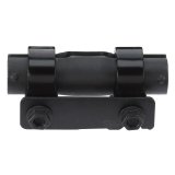 MOOG 00-05 Ford Excursion Right Tie Rod thumbnail 5