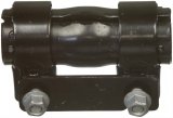 MOOG 11-13 Ram 2500 Left (Steering Arm to Steering Arm) Tie Rod thumbnail 1