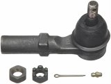 MOOG 97-99 Dodge Dakota Front Right Outer / Right Outer Tie Rod thumbnail 1