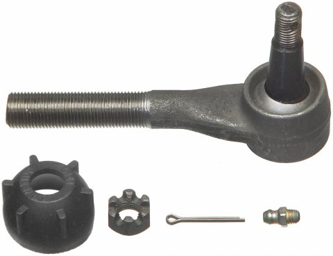 MOOG 65-69 Chevrolet Corvair Front Outer / Outer Tie Rod