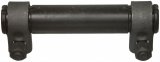 MOOG 98-99 Dodge Ram 2500 Left / Left Outer Tie Rod thumbnail 1