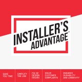 MOOG 98-99 Dodge Ram 2500 Left / Left Outer Tie Rod thumbnail 2