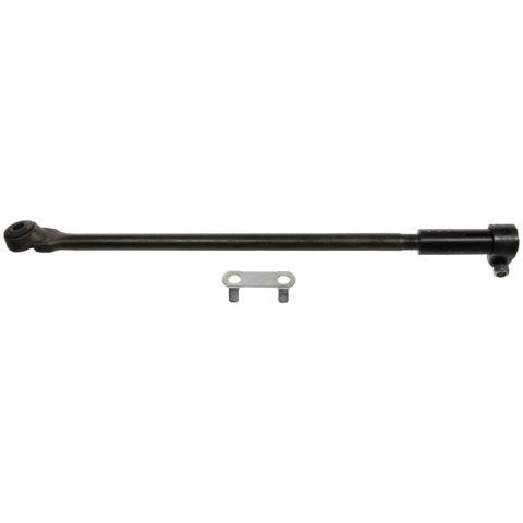 MOOG 99-04 Chrysler 300M Front Right Inner / Right Inner Tie Rod thumbnail 5