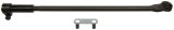 MOOG 99-04 Chrysler 300M Front Left Inner / Left Inner Tie Rod thumbnail 3