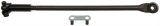 MOOG 99-04 Chrysler 300M Front Left Inner / Left Inner Tie Rod thumbnail 4