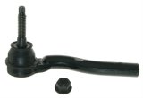 MOOG 03-07 Cadillac CTS Front Right Outer / Right Outer Tie Rod thumbnail 1