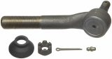MOOG 65-71 Ford F-100 Front Left Inner / Left Inner Tie Rod thumbnail 2