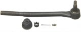 MOOG 67-69 Ford Fairlane 500 Base 500XL Front Inner / Inner Tie Rod thumbnail 1