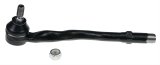 MOOG 01-05 BMW 320i Front Left Outer / Left Outer Tie Rod thumbnail 1