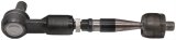 MOOG 98-02 Audi A6 Complete Tie Rod Assembly thumbnail 2