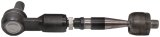 MOOG 98-02 Audi A6 Complete Tie Rod Assembly thumbnail 4