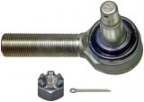 MOOG Dodge Truck CT800 / CT900 / DN1000 / DNT1000 Tie Rod thumbnail 1