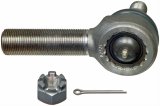 MOOG Dodge Truck CT800 / CT900 / DN1000 / DNT1000 Tie Rod thumbnail 2