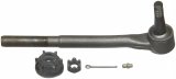 MOOG 71-73 Buick Centurion Front Outer / Outer Tie Rod thumbnail 1