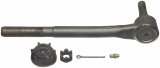 MOOG 71-73 Buick Centurion Front Outer / Outer Tie Rod thumbnail 2