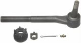 MOOG 67-78 Cadillac Eldorado Front Outer / Outer Tie Rod thumbnail 1